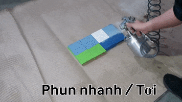 Keo Phun GIF