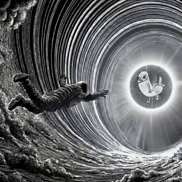 Infinity GIF