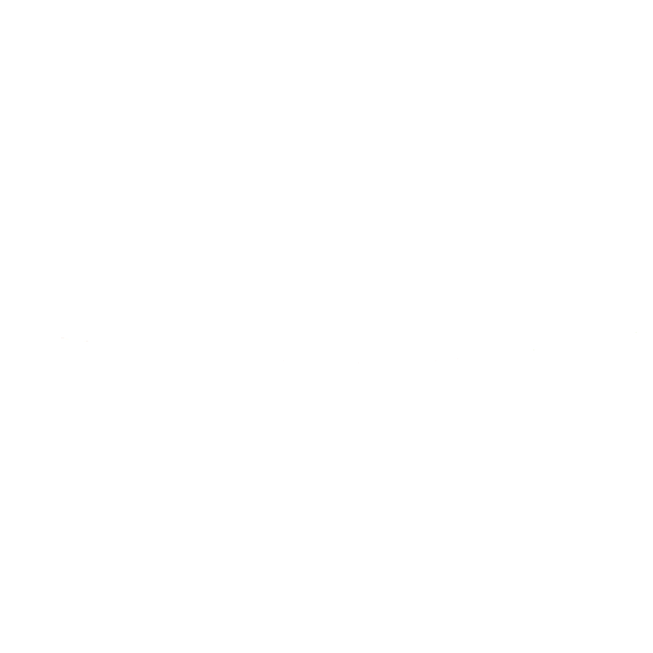 Sticker by Ritter-sport