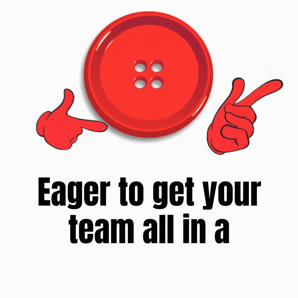 redbuttonmarketingtraining GIF