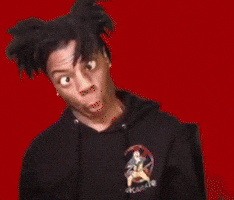 Tweaking Tweaker GIF