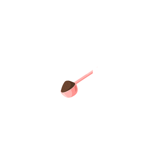 Valentines Day Sticker by simply tera's