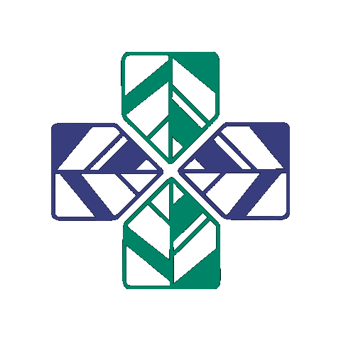 Sticker by İNDİGO Property Management