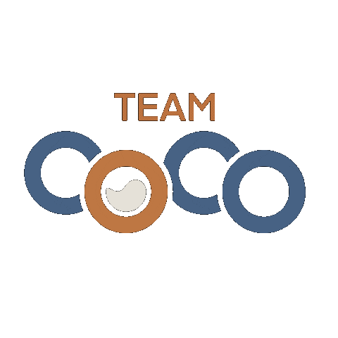 Laser Custom Sticker by labrandr