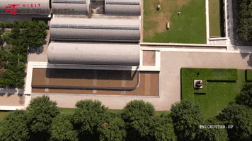 200.gif?cid=fc005b080fede04c840c028468ff6c5ff21a1bab67f956fb&rid=200.gif&ct=g