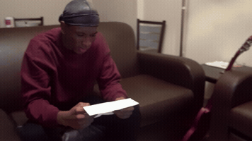 Ali4Lyfe GIF by Ali Hamza