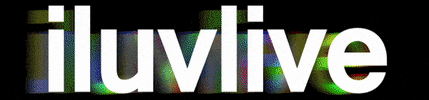 iluvliveofficial GIF