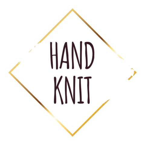 IsolaHandmade Sticker