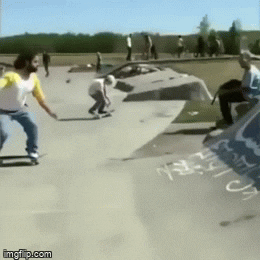 Fail GIF