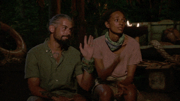 200.gif?cid=fc005b08b18b76edf575b3c180e59bdf42b66e5cd70fdd00&rid=200.gif&ct=g