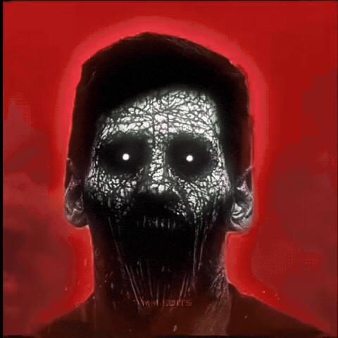 Lionel Messi GIF