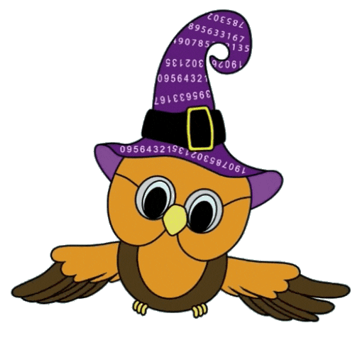 pengukuranpsikologiss Sticker