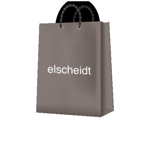 modehaus_elscheidt Sticker