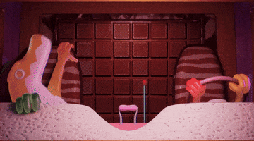 Tadc GIF