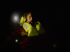 Life Jacket GIF by Spinlock