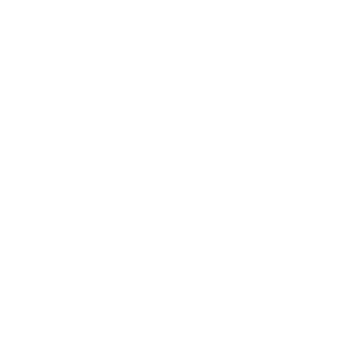 Wein Sticker by echt_wuerttemberger_weinmacher