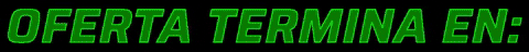 Oferta GIF