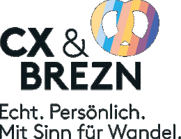 Event Munich Sticker by gkkhumanexperiencecompany