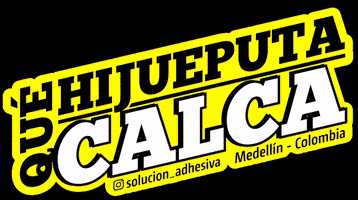 solucion_adhesiva GIF