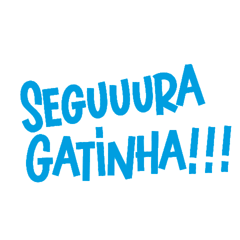 Mylu Sticker by Grupo Tempo de Criança