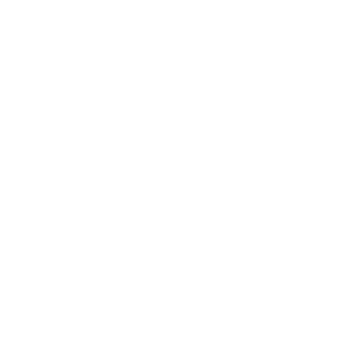 Topology Music Sticker