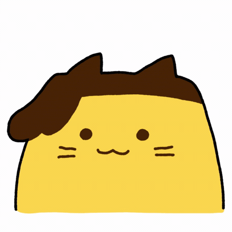 Bomb Pudding GIF