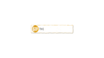 TheDigitalLeadersFund Sticker