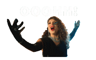 스타벅스 Sticker by Nestle_kr