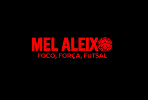 Futebolfeminino Aleixo GIF by Grupo Play