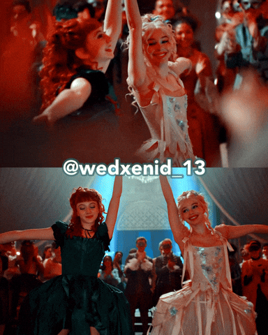 Wednesday GIF