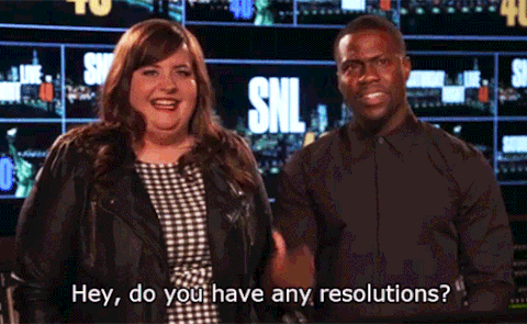 aidy bryant