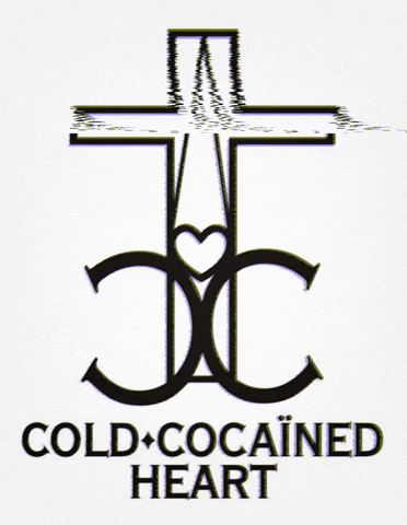 coldcocainedheart GIF