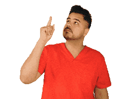 Medicina Estetica Sticker by DrSaucillo