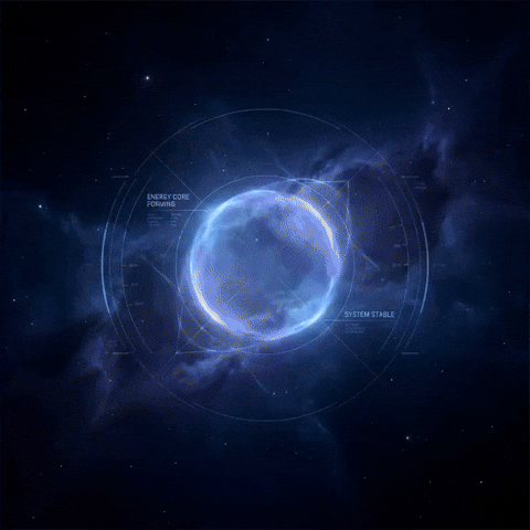 Big Idea Animation GIF by Uranus Ventures