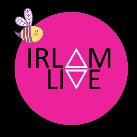 Irlam Live GIF