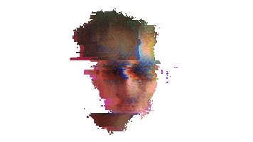 Tabumykonos Sticker by TabuLondon