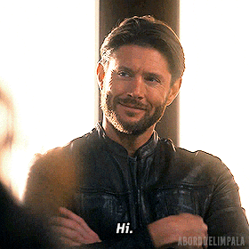 Countdown GIF