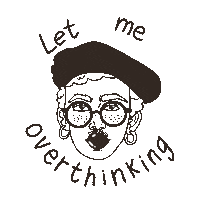 Mounkat Sticker