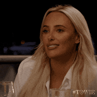 200.gif?cid=fc005b089f9b0fff8bc886d47b05bd68b7af527a9741b8e8&rid=200.gif&ct=g