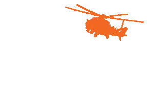 Call To Arms Mma Sticker by NEFights