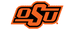 Logo Sticker Sticker by OSU College of Edcuation and Human Sciences