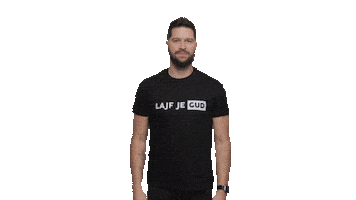 Maturanc Sticker by Mondial Travel