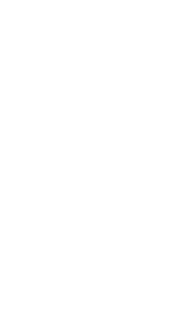 Flower 花 Sticker by inBlooomDesign