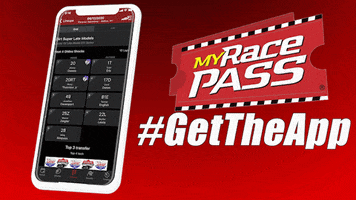 MyRacePass GIF