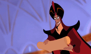 Disney Aladdin GIF - Find & Share on GIPHY