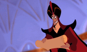 giphy.gif?cid=790b761187465e9ebbc5fe83d5
