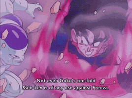 Ball Dragon GIF