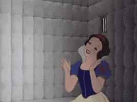 200.gif