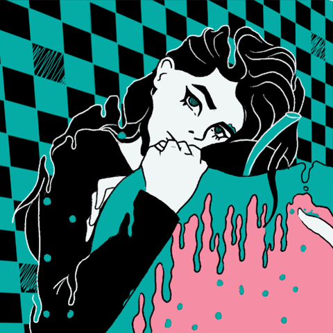 Loop GIF