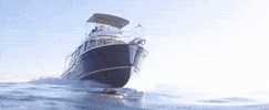 Pocket Yacht Company GIF